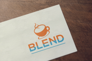 Logo Design by Master Moiz for this project | Design: #11983718
