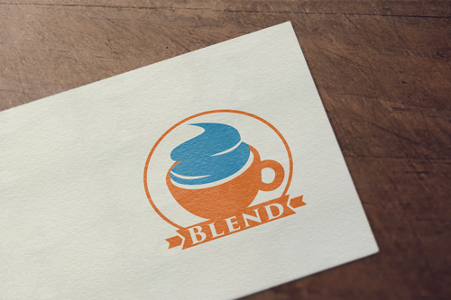 Logo Design by Master Moiz for this project | Design #11983719