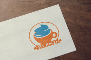 Logo Design by Master Moiz for this project | Design: #11983719