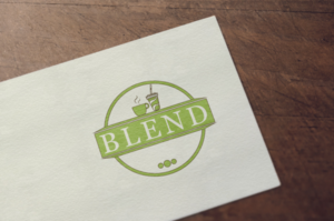 Logo Design by Master Moiz for this project | Design: #11983720