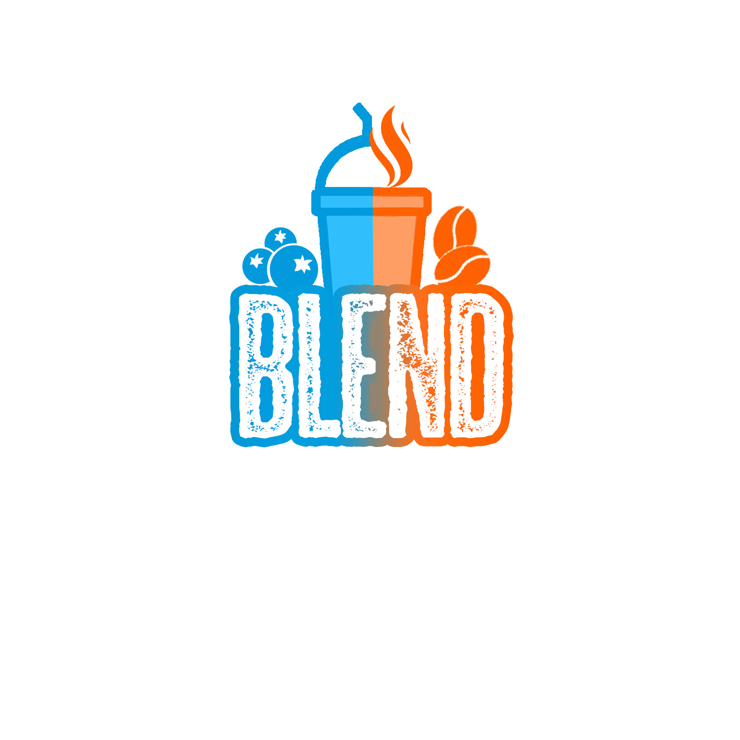 Diseño de Logo por DesignsMix para este proyecto | Diseño: #11983498