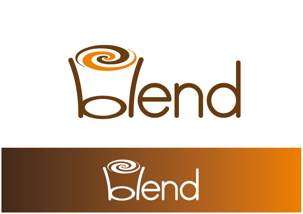 Logo Design by Nigel B for this project | Design #11980250