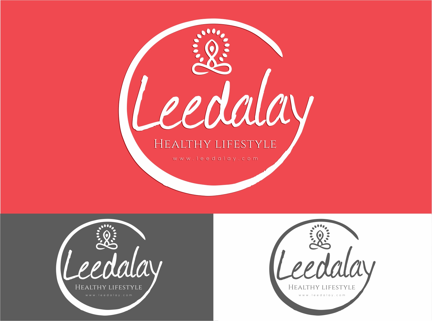 Logo-Design von nikkiblue für Leedalay | Design #12063401