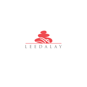 Logo Design by Irina Makedonska for Leedalay | Design: #11995411