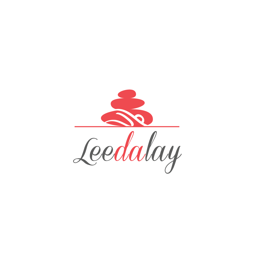 Logo Design by Irina Makedonska for Leedalay | Design #12028102
