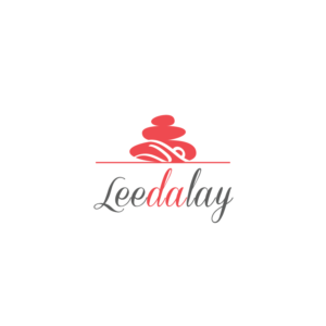 Logo Design by Irina Makedonska for Leedalay | Design: #12028102