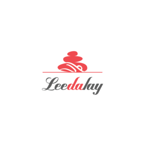 Logo Design by Irina Makedonska for Leedalay | Design: #12028103