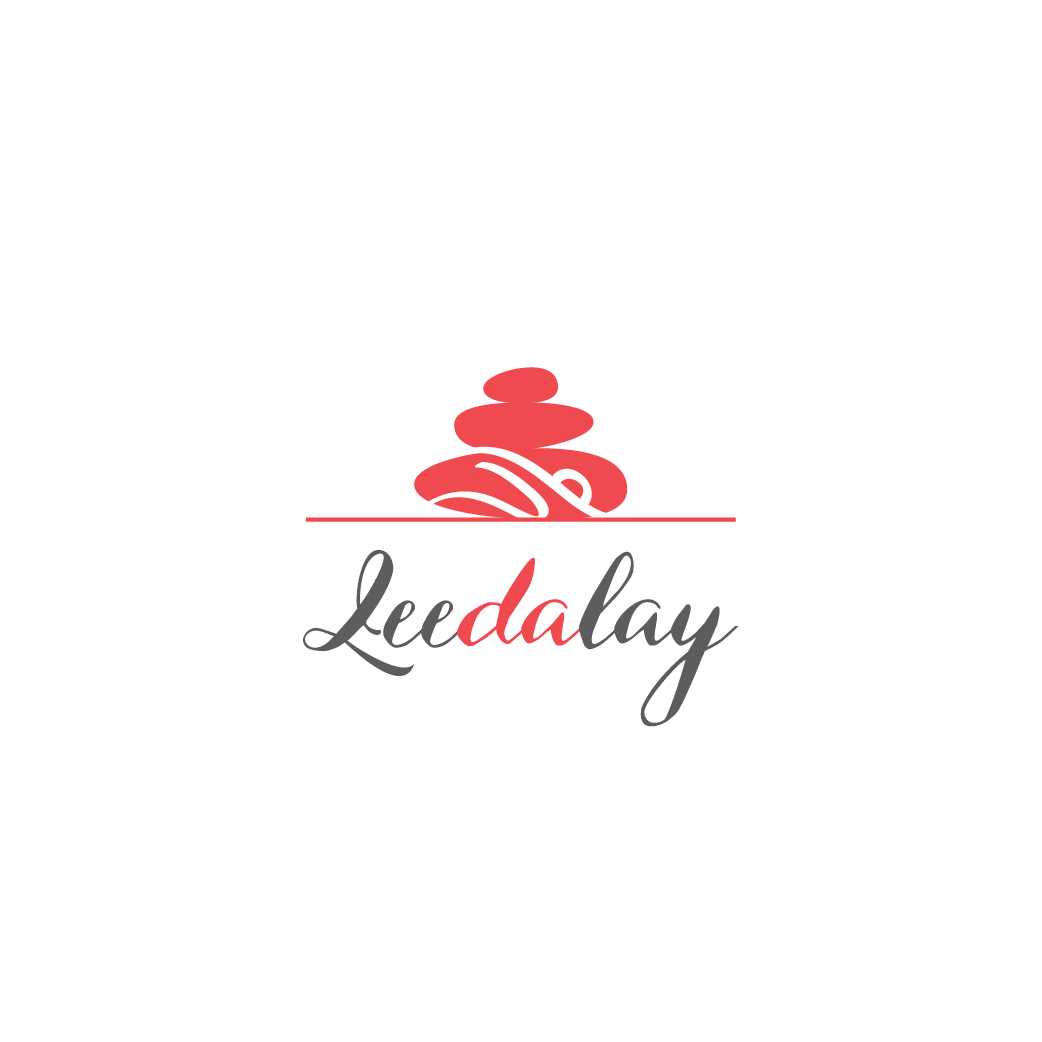 Logo Design by Irina Makedonska for Leedalay | Design #12028104