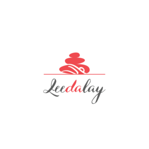 Logo Design by Irina Makedonska for Leedalay | Design: #12028104