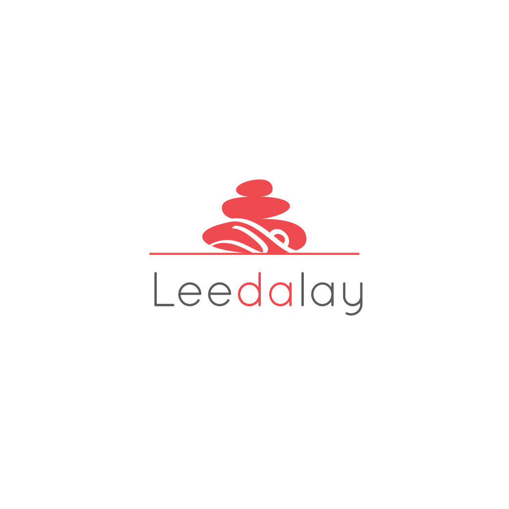 Logo Design by Irina Makedonska for Leedalay | Design #12028105