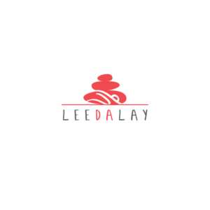 Logo Design by Irina Makedonska for Leedalay | Design: #12188374