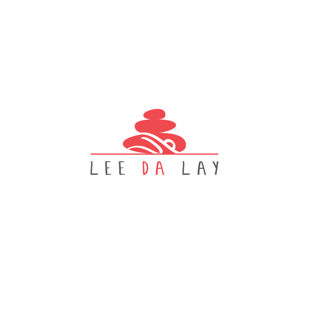 Logo Design by Irina Makedonska for Leedalay | Design #12516672