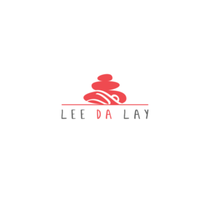 Logo Design by Irina Makedonska for Leedalay | Design: #12516672