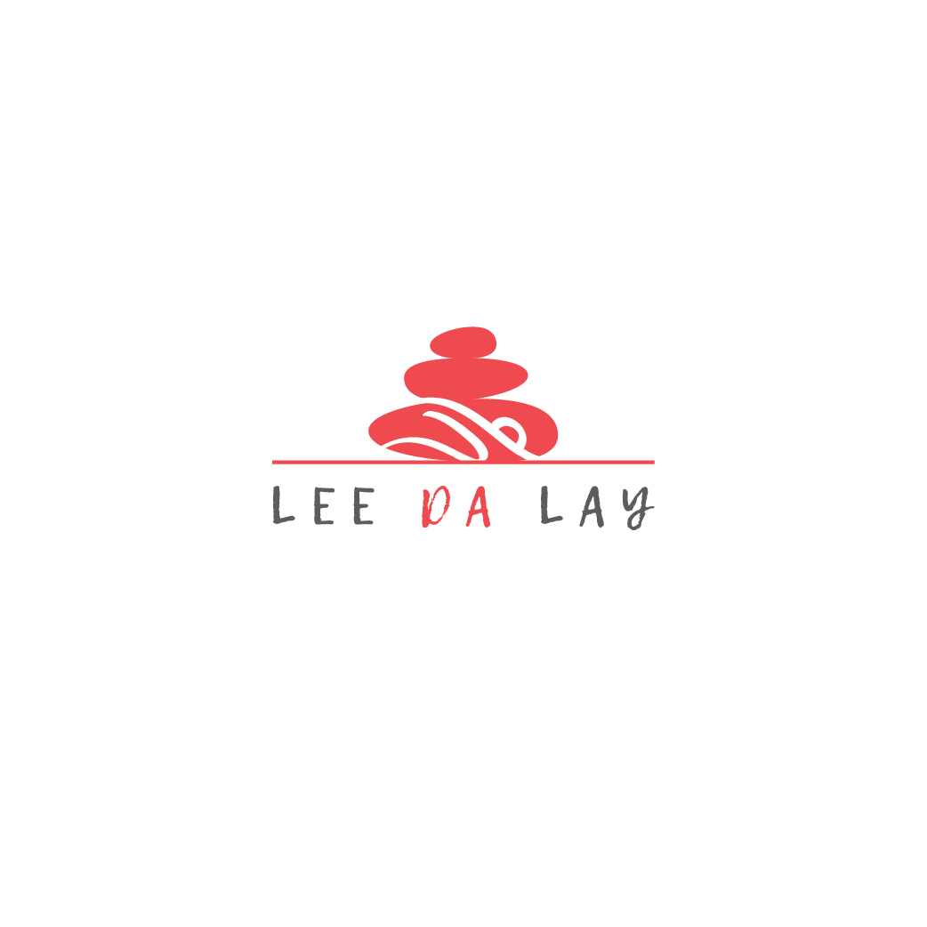 Logo Design by Irina Makedonska for Leedalay | Design #12516673