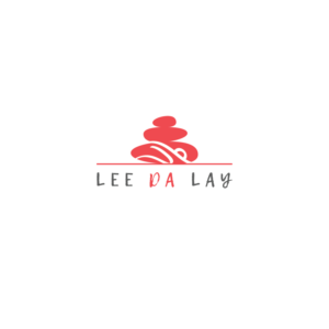 Logo Design by Irina Makedonska for Leedalay | Design: #12516673