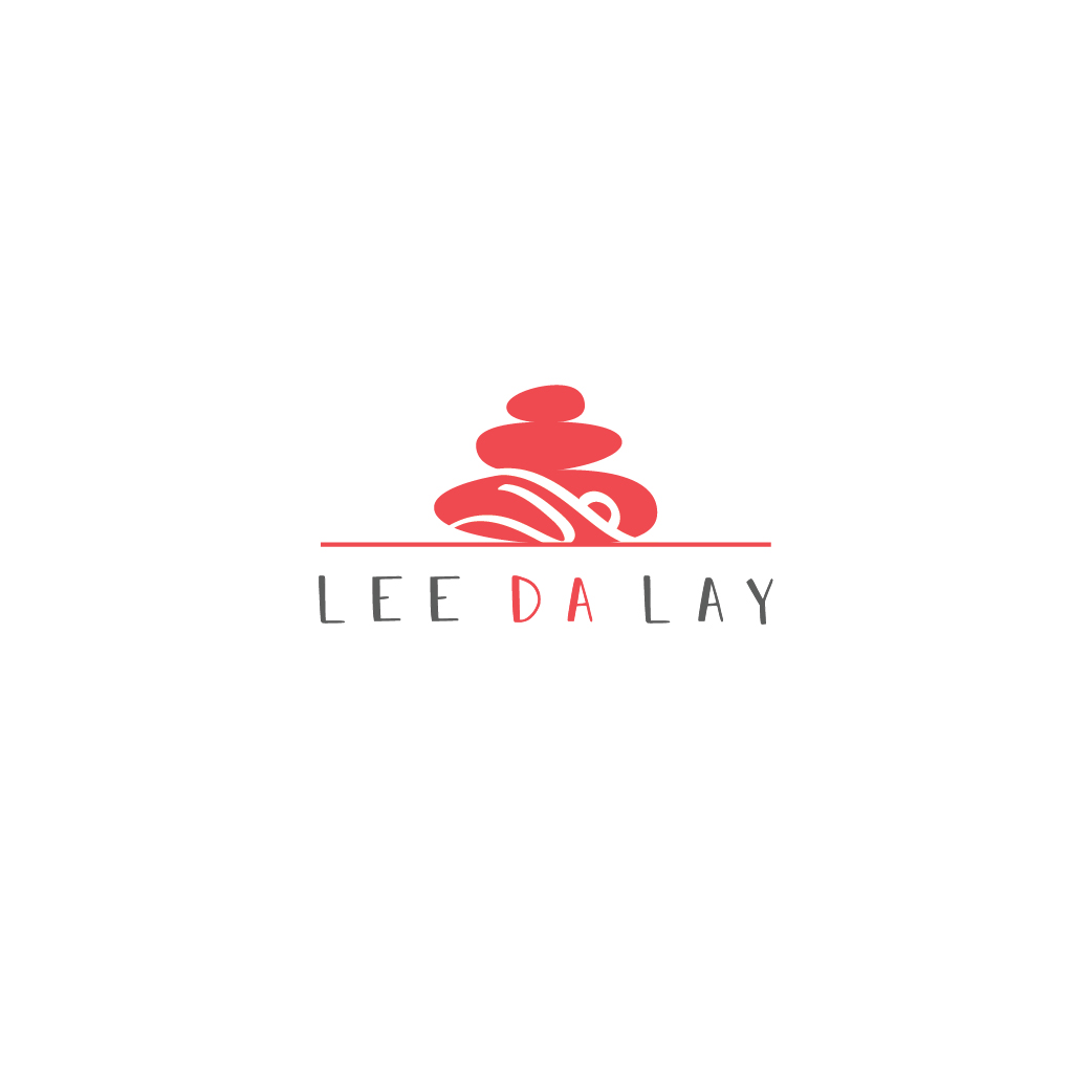 Logo Design by Irina Makedonska for Leedalay | Design #12516674