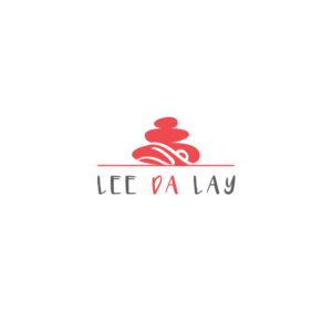 Logo Design by Irina Makedonska for Leedalay | Design: #12516675