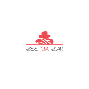 Logo Design by Irina Makedonska for Leedalay | Design: #12516679