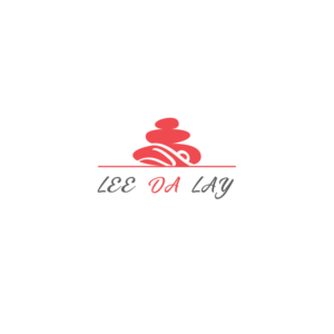 Logo Design by Irina Makedonska for Leedalay | Design: #12516680
