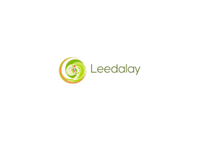 Logo Design by sbelogd for Leedalay | Design: #12023046