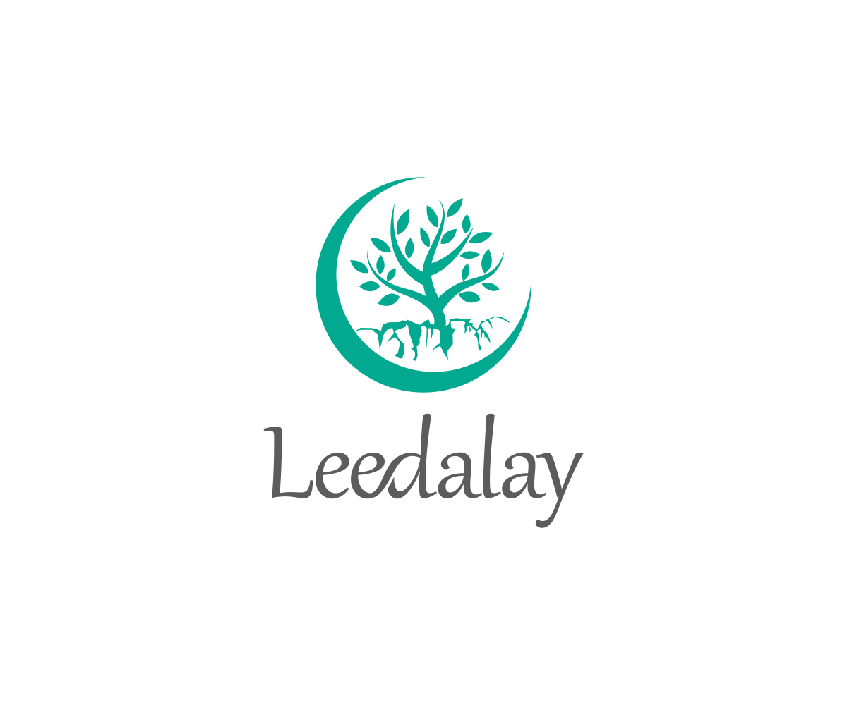 Logo Design by moisesf for Leedalay | Design #11985622
