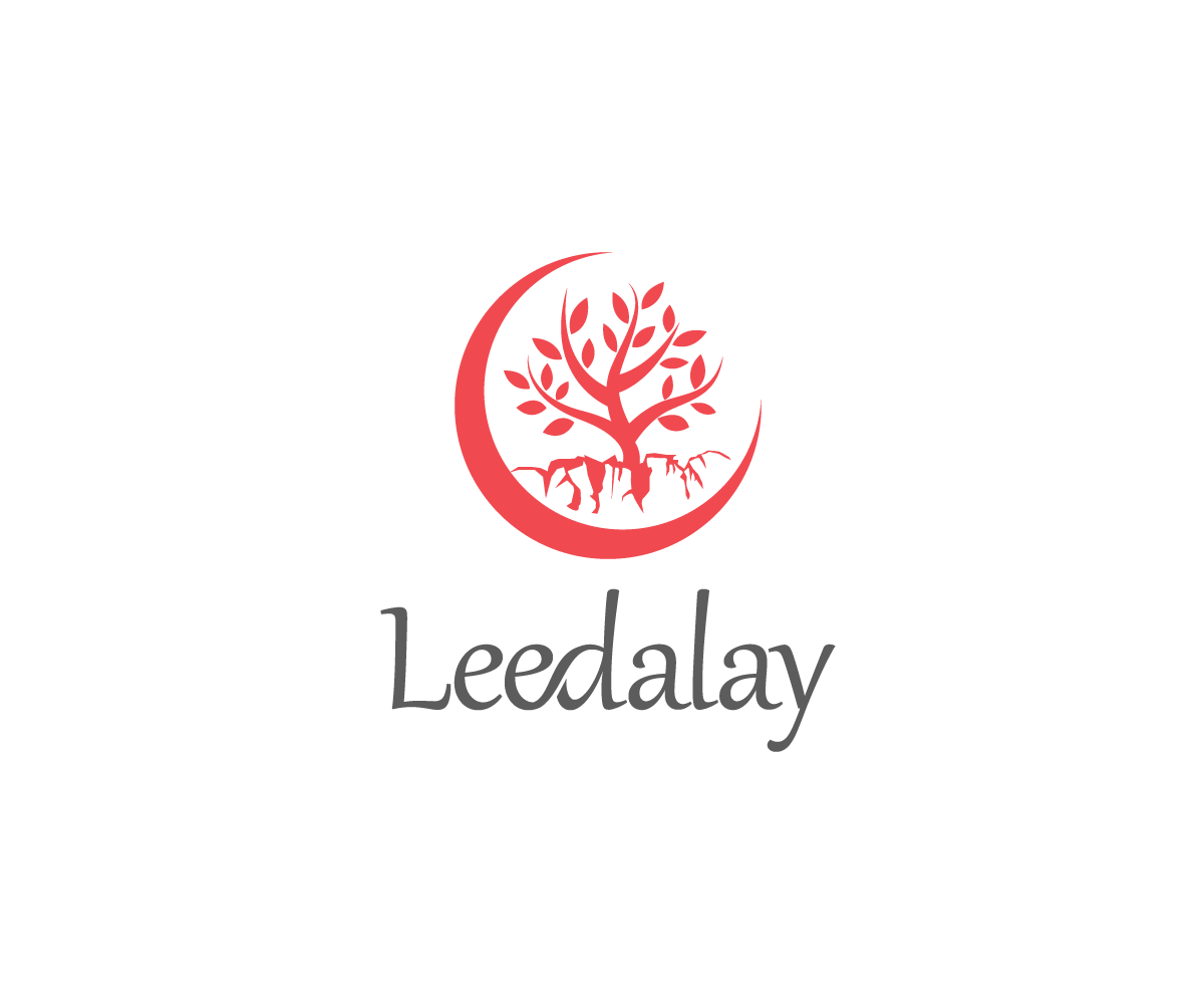 Logo Design by moisesf for Leedalay | Design #11996967