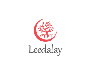 Logo Design by moisesf for Leedalay | Design: #11996967