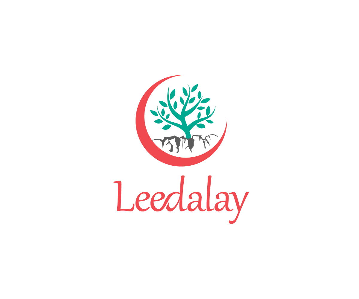 Logo Design by moisesf for Leedalay | Design #12004640