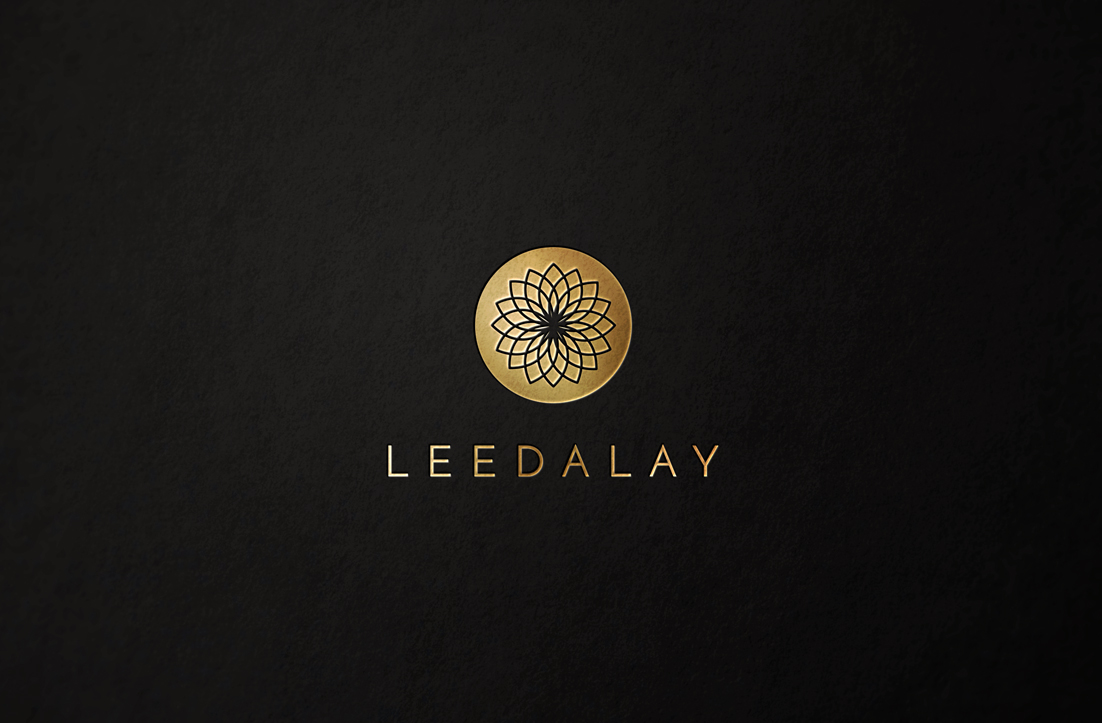 Logo Design by GLDesigns for Leedalay | Design #11979462