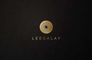 Logo Design by GLDesigns for Leedalay | Design: #11979462