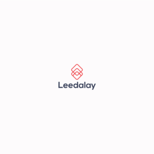 Logo Design by Mojoto41 for Leedalay | Design: #12028006