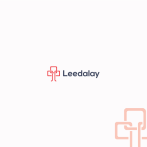 Logo Design by Mojoto41 for Leedalay | Design: #12028008