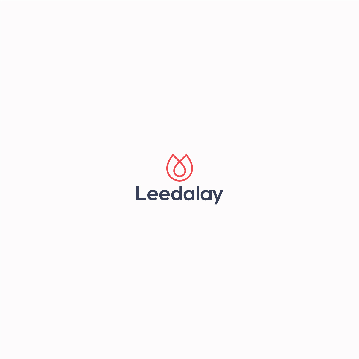 Logo Design by Mojoto41 for Leedalay | Design #12028009