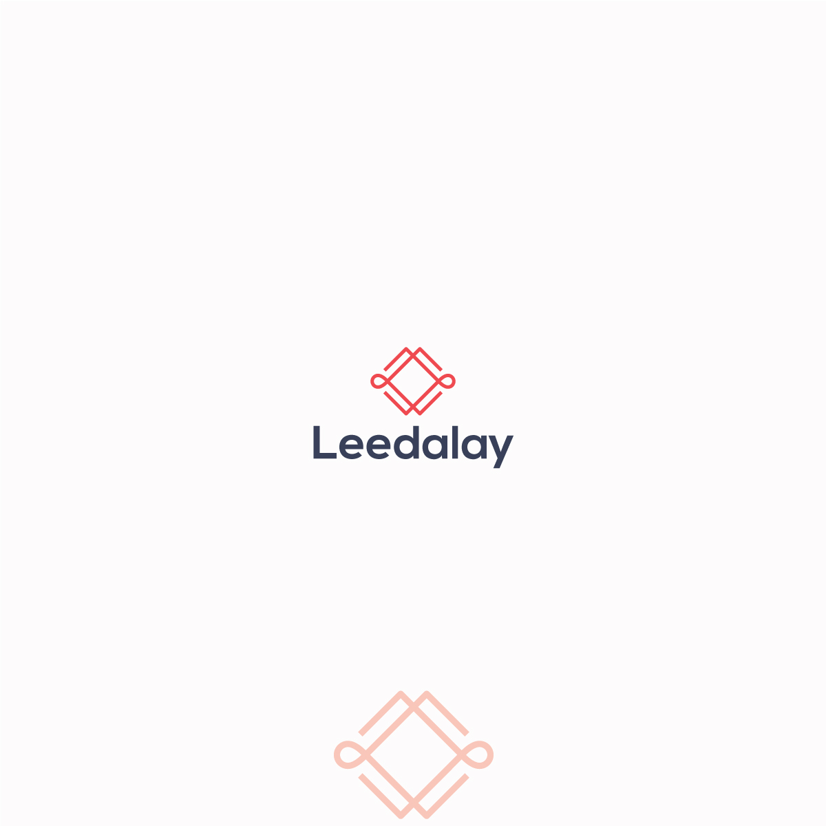 Logo Design by Mojoto41 for Leedalay | Design #12028010