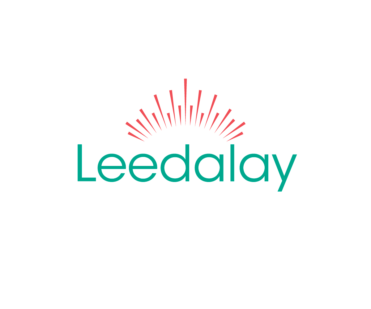 Logo Design by isabel.paoli for Leedalay | Design #11984463