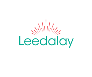 Logo Design by isabel.paoli for Leedalay | Design: #11984463