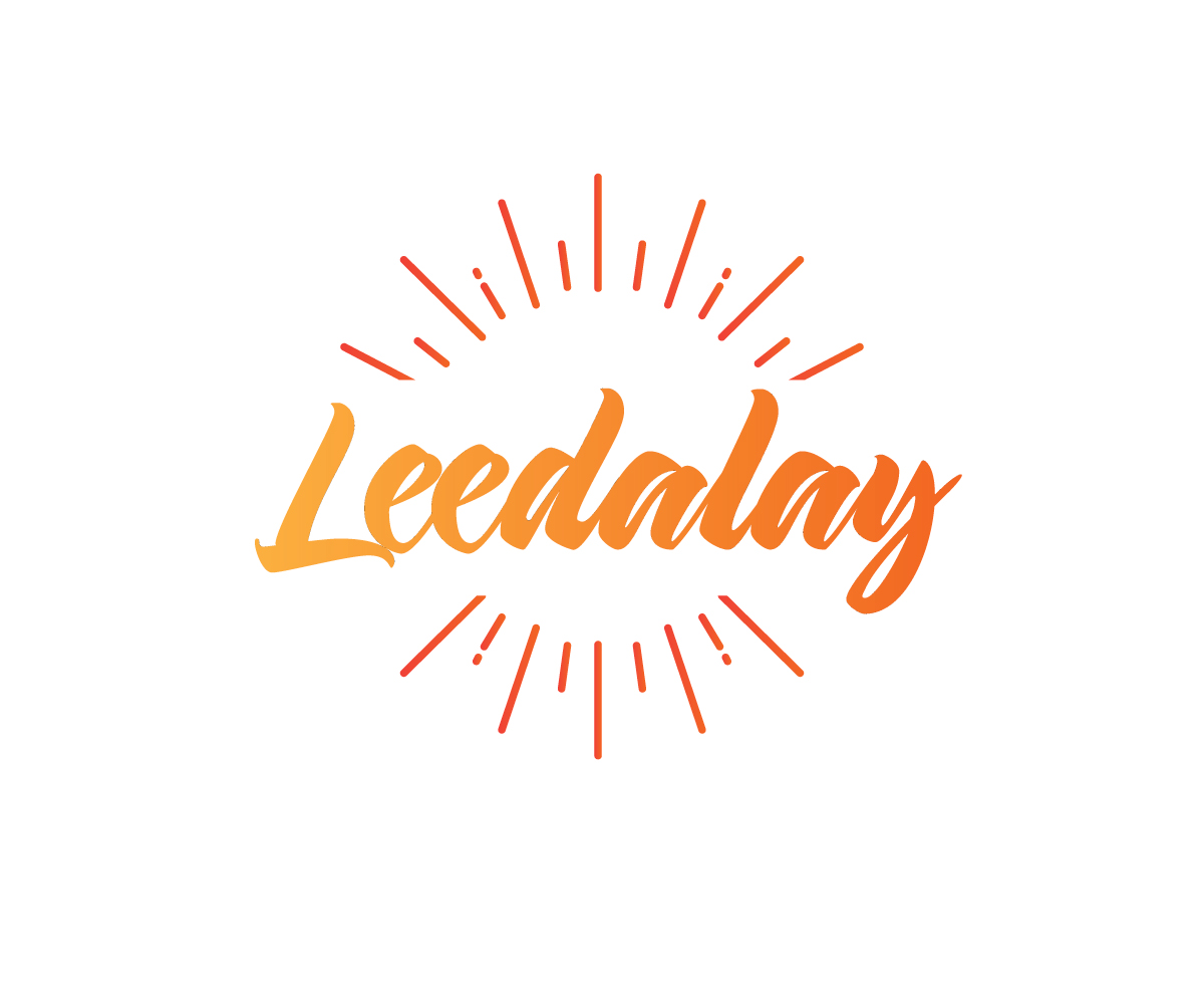 Logo Design by isabel.paoli for Leedalay | Design #11984464
