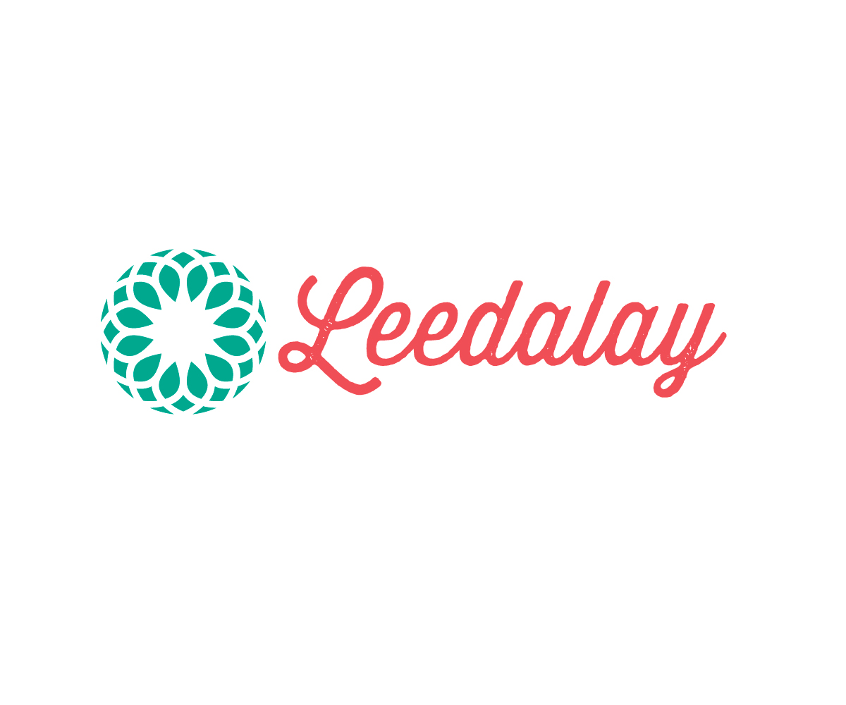 Logo-Design von isabel.paoli für Leedalay | Design #11984465