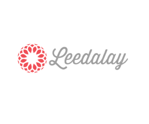 Logo Design by isabel.paoli for Leedalay | Design: #11999090