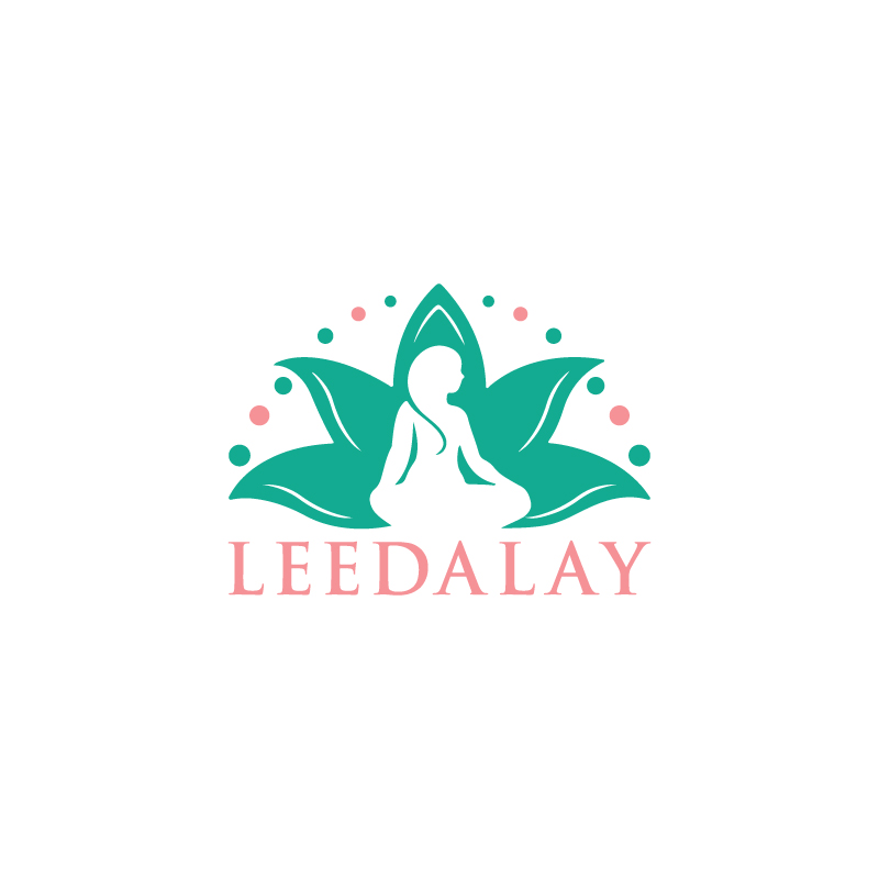 Logo Design by Melodi_Prima for Leedalay | Design #11994494
