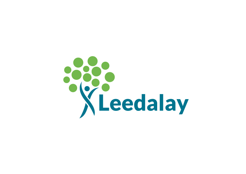 Logo-Design von GreenArt für Leedalay | Design #11985012