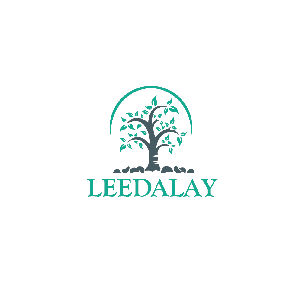 Logo Design by TB Designs for Leedalay | Design #11983866