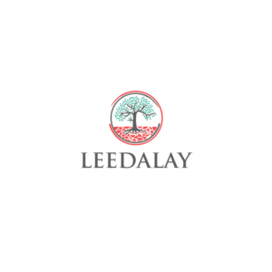 Logo Design by TB Designs for Leedalay | Design: #11983867