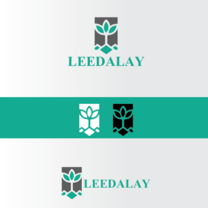 Logo Design by TB Designs for Leedalay | Design: #11983868