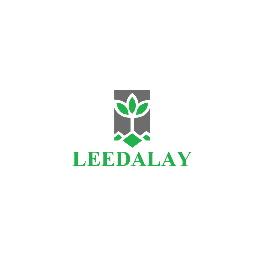Logo Design by TB Designs for Leedalay | Design #12002670