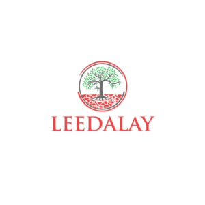 Logo Design by TB Designs for Leedalay | Design: #12002672