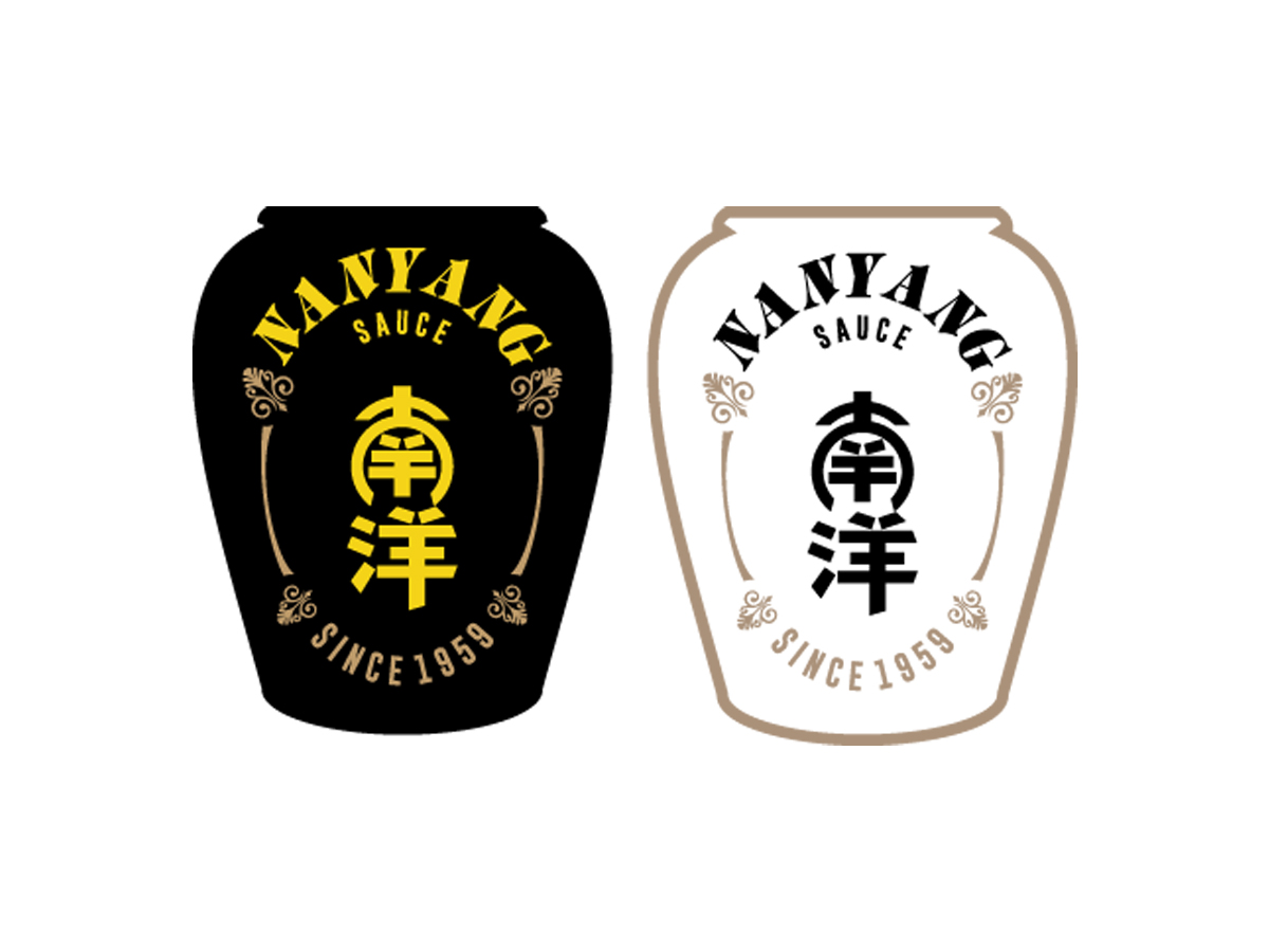 Logo Design by D.Sign for this project | Design #12046677