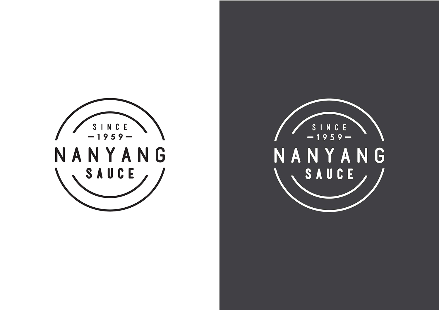 Design de Logo par lians1264 pour ce projet | Design #11974085
