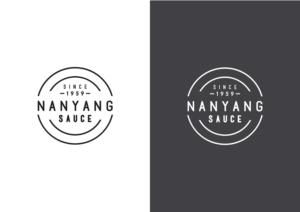 Logo Design by lians1264 for this project | Design: #11974085