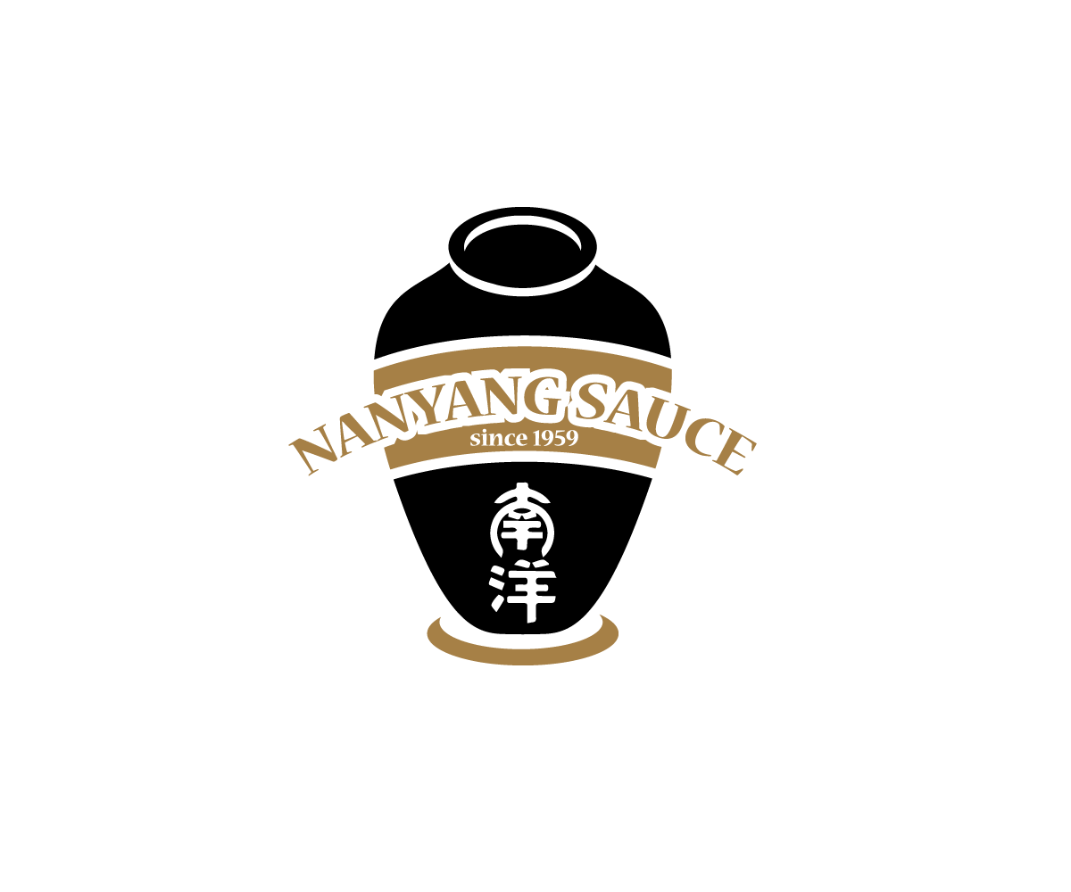 Diseño de Logo por meygekon para este proyecto | Diseño #12058651